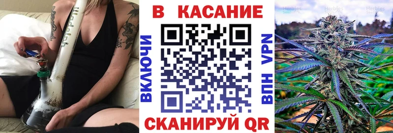 ГАШИШ Курчатов