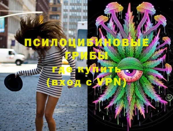 амф Нефтекумск
