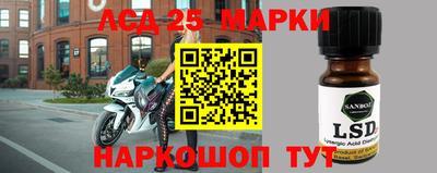 MDMA Premium VHQ Абакан